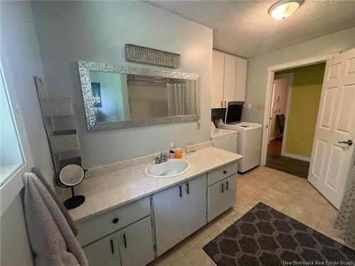 41 King St, Petitcodiac, NB 