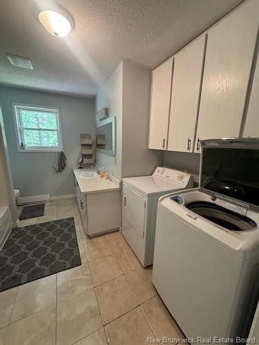 41 King St, Petitcodiac, NB 