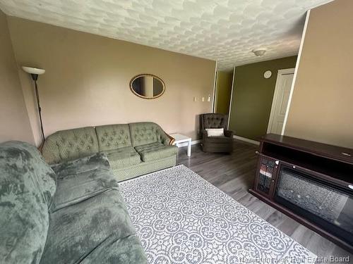 41 King St, Petitcodiac, NB 