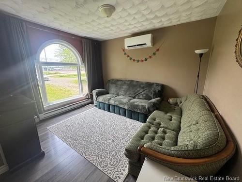 41 King St, Petitcodiac, NB 