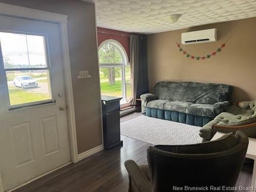 41 King St, Petitcodiac, NB 