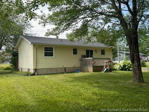 41 King St, Petitcodiac, NB 