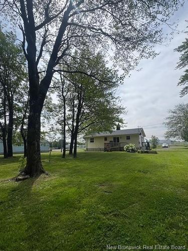 41 King St, Petitcodiac, NB 