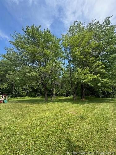 41 King St, Petitcodiac, NB 