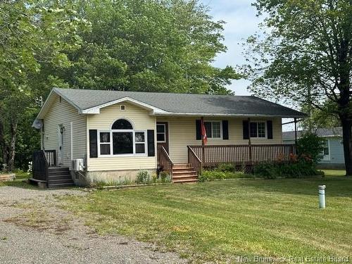 41 King St, Petitcodiac, NB 