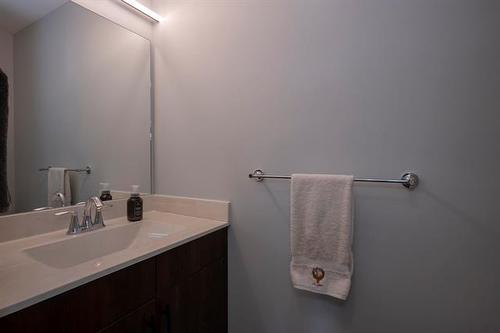 21 Dedrick Bay, Winnipeg, MB 