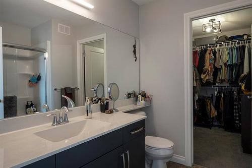 21 Dedrick Bay, Winnipeg, MB 