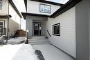 21 Dedrick Bay, Winnipeg, MB 