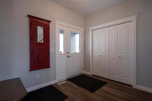 21 Dedrick Bay, Winnipeg, MB 