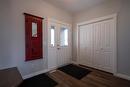 21 Dedrick Bay, Winnipeg, MB 