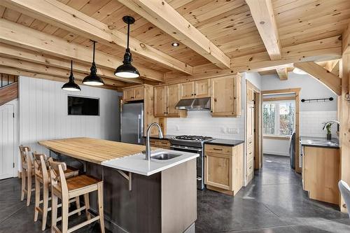 28131 Road 35E Rd, Hanover Rm, MB 