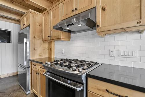 28131 Road 35E Rd, Hanover Rm, MB 