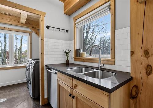 28131 Road 35E Rd, Hanover Rm, MB 