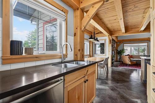 28131 Road 35E Rd, Hanover Rm, MB 