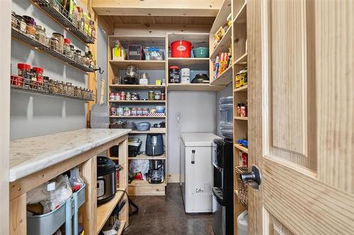 28131 Road 35E Rd, Hanover Rm, MB 