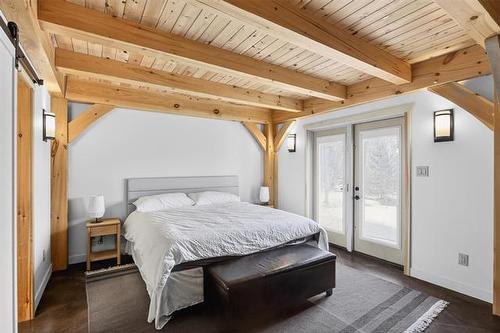 28131 Road 35E Rd, Hanover Rm, MB 