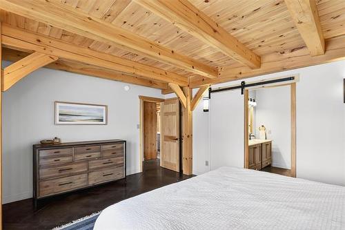 28131 Road 35E Rd, Hanover Rm, MB 