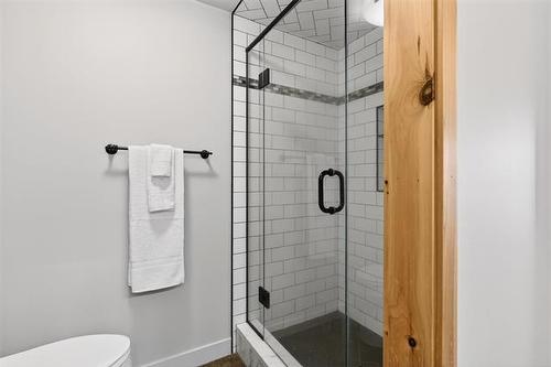 28131 Road 35E Rd, Hanover Rm, MB 