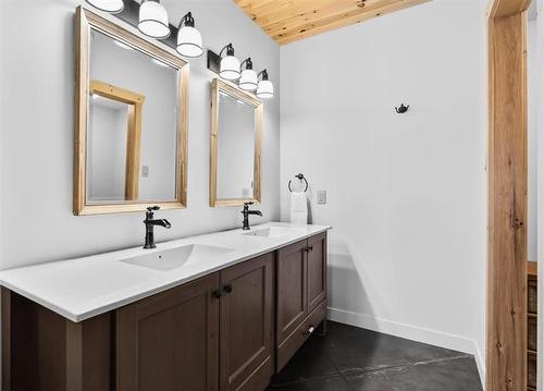 28131 Road 35E Rd, Hanover Rm, MB 