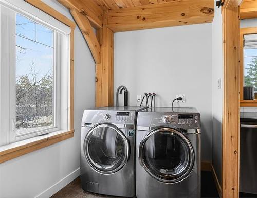 28131 Road 35E Rd, Hanover Rm, MB 