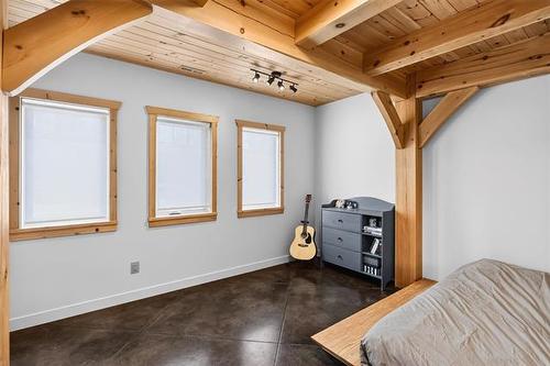 28131 Road 35E Rd, Hanover Rm, MB 