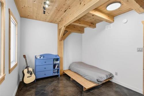 28131 Road 35E Rd, Hanover Rm, MB 