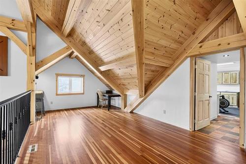 28131 Road 35E Rd, Hanover Rm, MB 