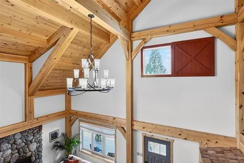 28131 Road 35E Rd, Hanover Rm, MB 