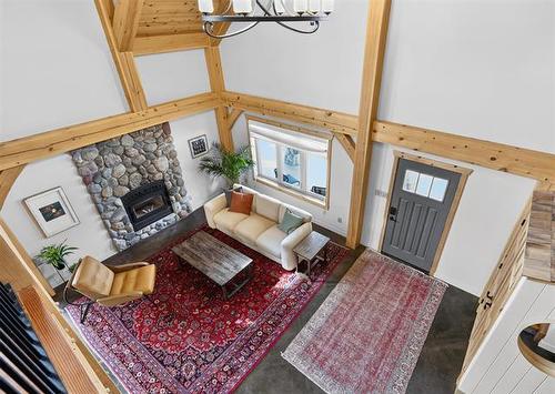 28131 Road 35E Rd, Hanover Rm, MB 