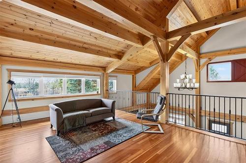 28131 Road 35E Rd, Hanover Rm, MB 