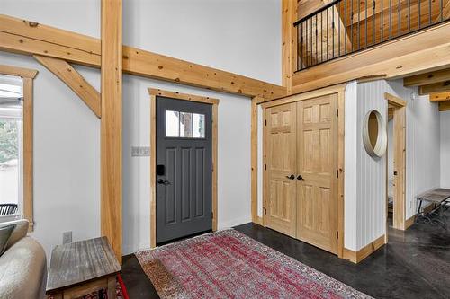 28131 Road 35E Rd, Hanover Rm, MB 