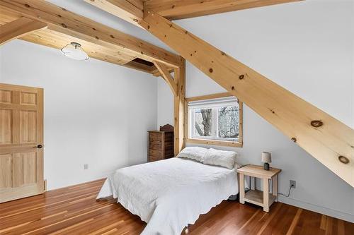 28131 Road 35E Rd, Hanover Rm, MB 