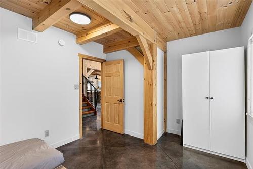 28131 Road 35E Rd, Hanover Rm, MB 