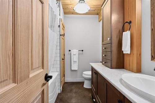 28131 Road 35E Rd, Hanover Rm, MB 