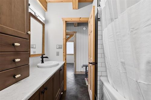 28131 Road 35E Rd, Hanover Rm, MB 