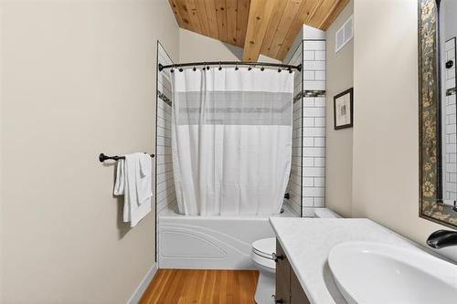 28131 Road 35E Rd, Hanover Rm, MB 