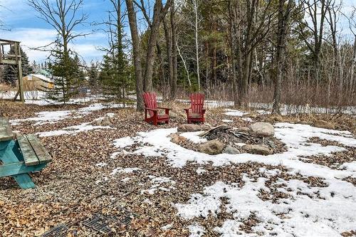 28131 Road 35E Rd, Hanover Rm, MB 