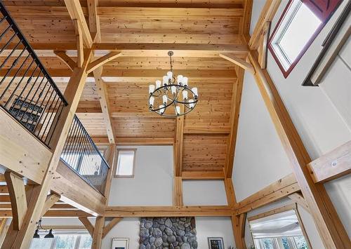 28131 Road 35E Rd, Hanover Rm, MB 