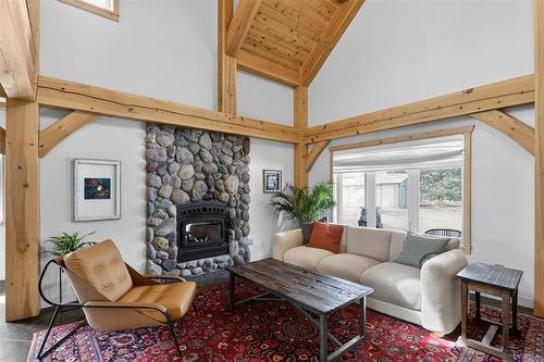 28131 Road 35E Rd, Hanover Rm, MB 