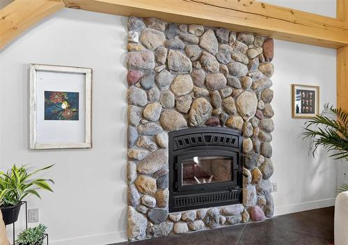 28131 Road 35E Rd, Hanover Rm, MB 