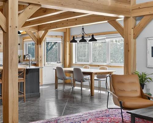 28131 Road 35E Rd, Hanover Rm, MB 