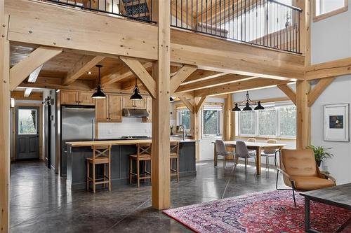 28131 Road 35E Rd, Hanover Rm, MB 