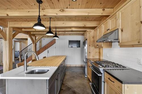 28131 Road 35E Rd, Hanover Rm, MB 