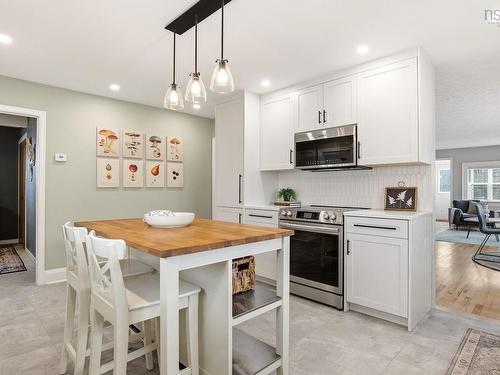 5895 Cabot Street, Halifax, NS 