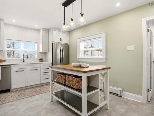 5895 Cabot Street, Halifax, NS 