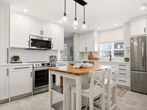 5895 Cabot Street, Halifax, NS 