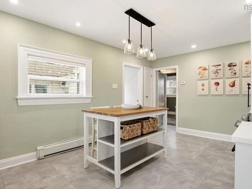 5895 Cabot Street, Halifax, NS 