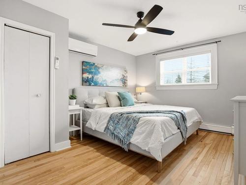 5895 Cabot Street, Halifax, NS 