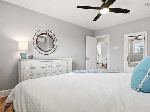 5895 Cabot Street, Halifax, NS 