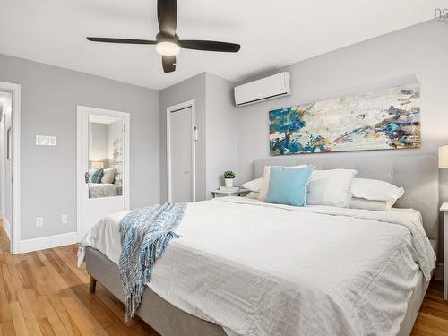 5895 Cabot Street, Halifax, NS 